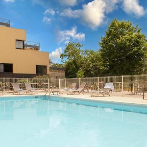 The Originals City, Hotel Alteora, Poitiers Site Du Futuroscope